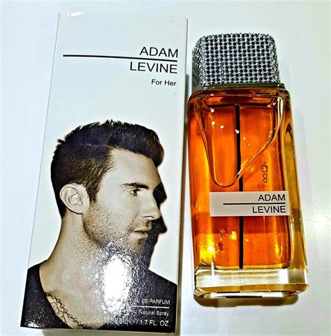 adam levine perfume price|adam levine perfume for women.